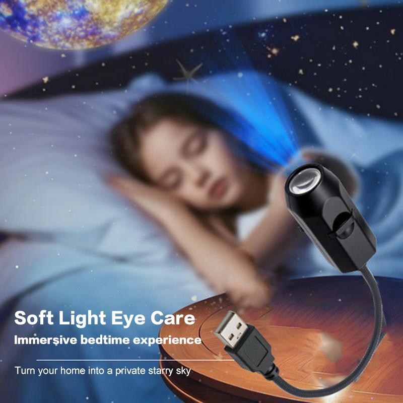 Ceiling Projector