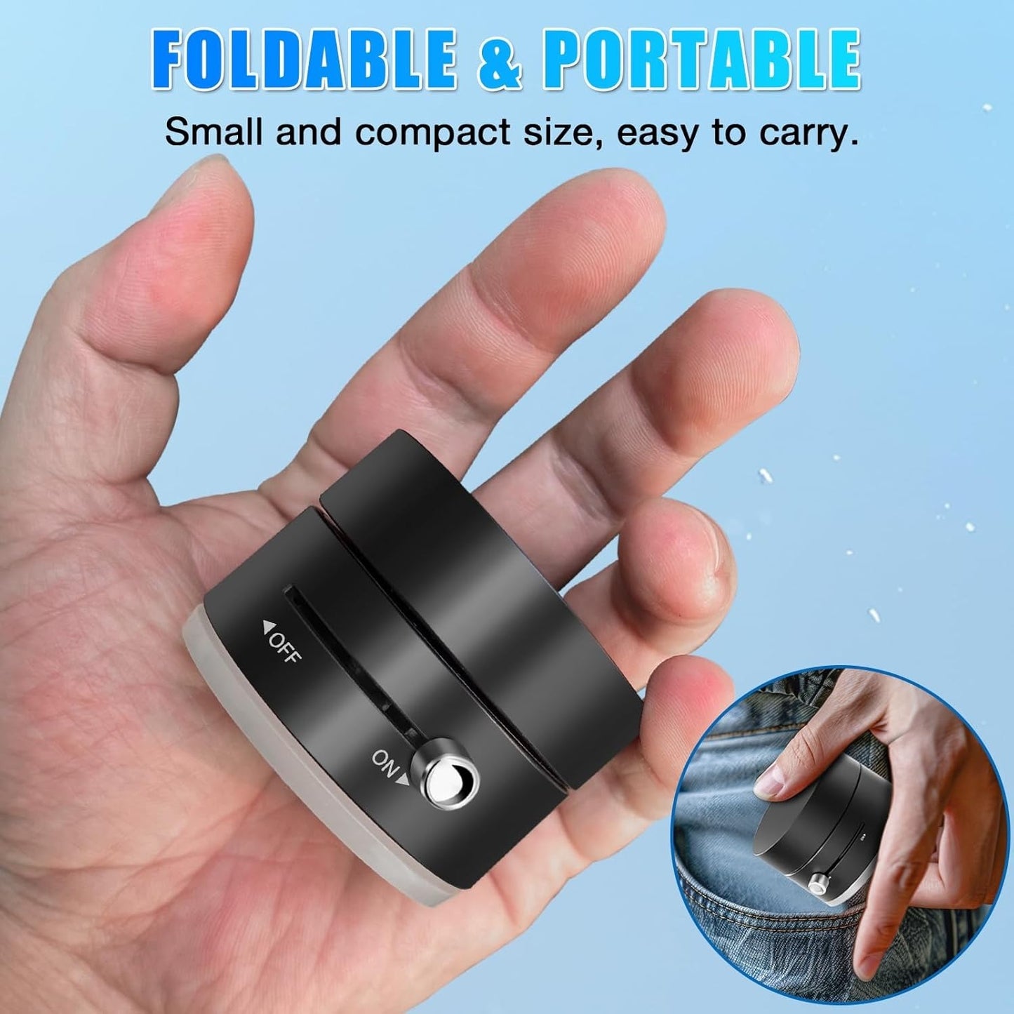 Mobile Phone Holder