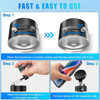 Mobile Phone Holder