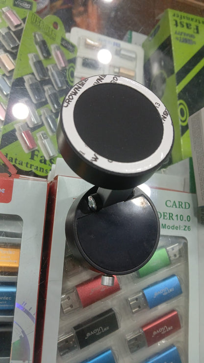 Mobile Phone Holder