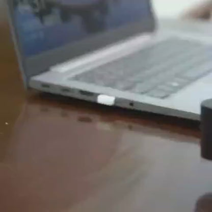 Mobile Phone Holder