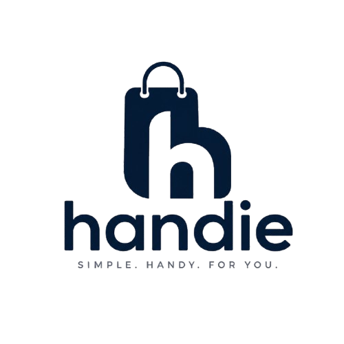 Handie Store